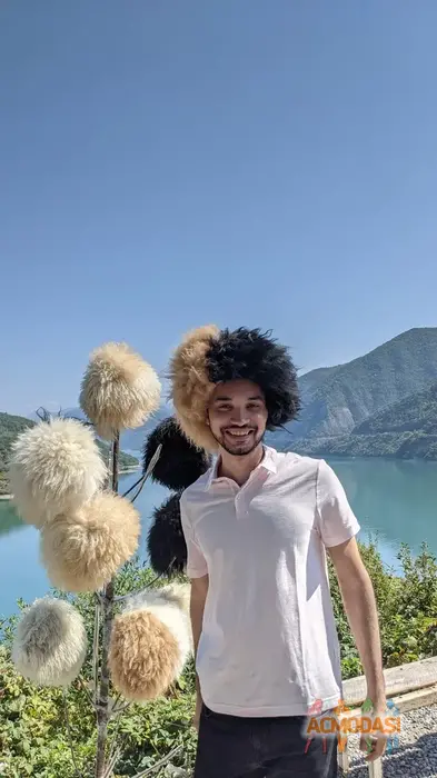 Илья Константинович Твердов фото №1863197. Загружено 04 Августа 2023