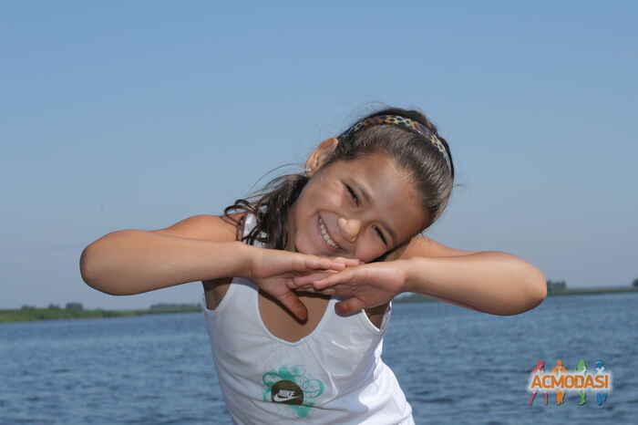 Мирясова Анастасия Константиновна фото №150305. Загружено 16 Февраля 2012