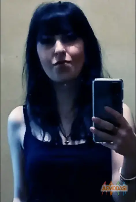 Ирина  Карамова фото №1864441. Загружено 15 Августа 2023