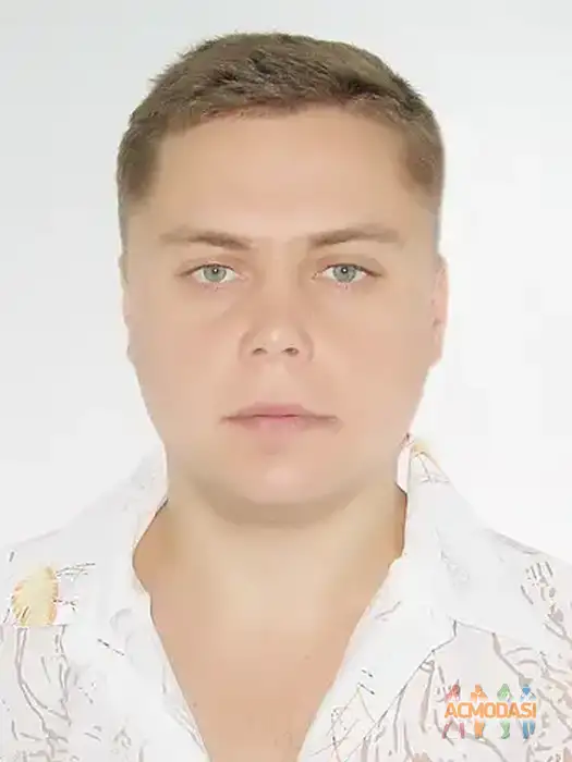 Виталий  Конюх фото №1937925. Загружено 04 Октября 2025