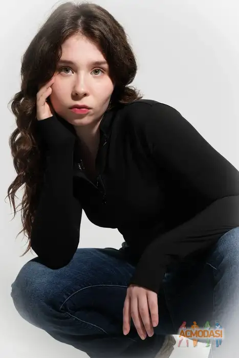 Алина  Поверенова фото №1938064. Загружено 05 Октября 2025