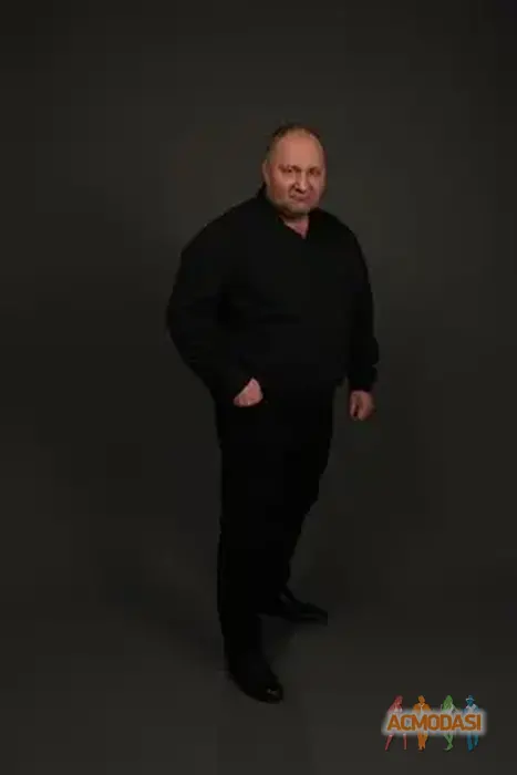 Алексей  Королев фото №1925311. Загружено 26 Апреля 2025