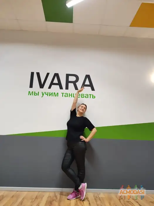 Лилия  Кашмова фото №1938276. Загружено 09 Октября 2025