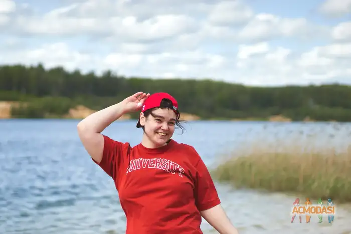 Лилия   фото №1939536. Загружено 25 Октября 2025