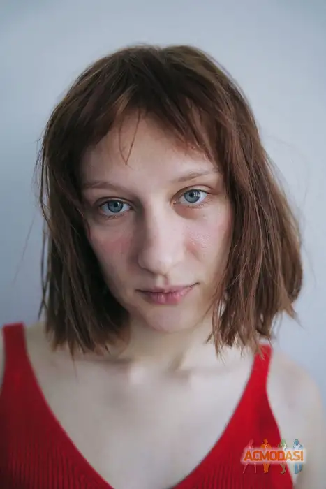 Оля  Белякова фото №1946494. Загружено 01 Февраля 2026