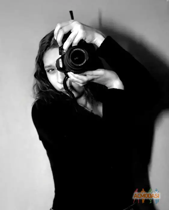 Виктория  Данилова фото №1945665. Загружено 19 Января 2026