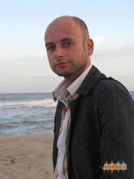 Николай  Журавлёв фото №185919. Загружено 17 Апреля 2012