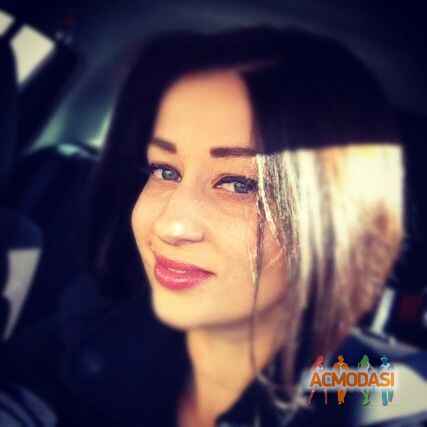 Биляевская Елена Михайловна фото №306716. Загружено 09 Декабря 2012