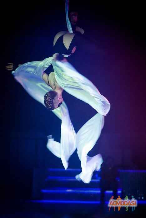 Евгения  Казакова фото №499351. Загружено 27 Сентября 2013