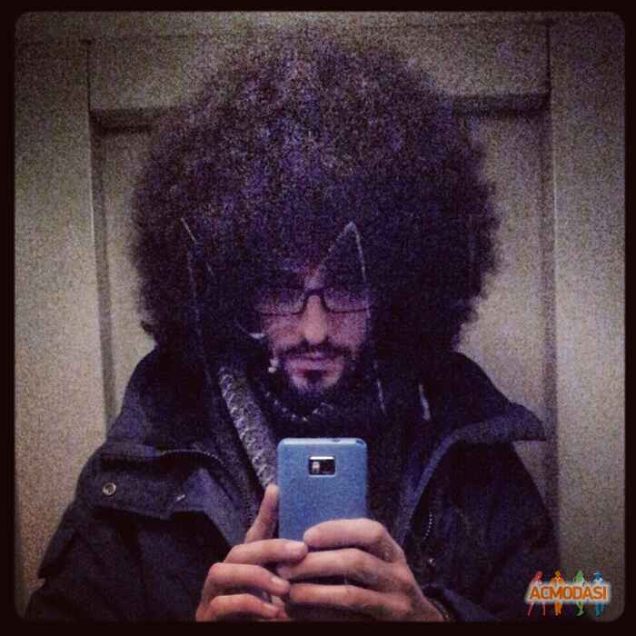 Черников Александр Дмитриевич фото №282260. Загружено 02 Ноября 2012