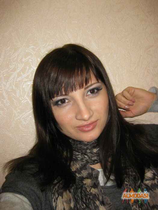 Ольга Михайловна Соловюк фото №321747. Загружено 08 Января 2013