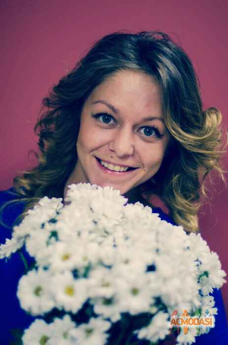 Ольга Игоревна Вяткина фото №939035. Загружено 15 Октября 2015