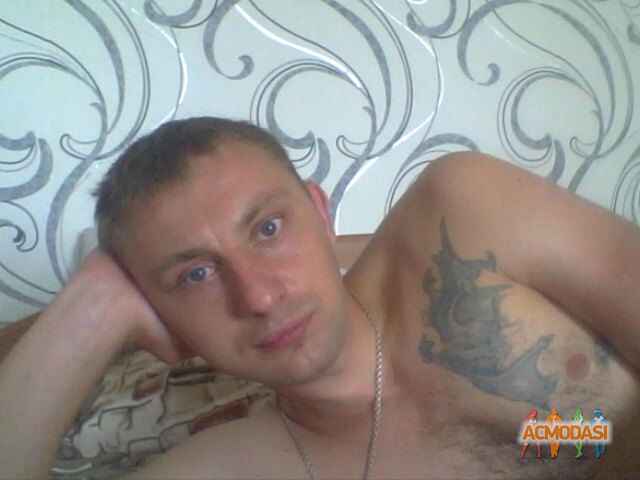 Евгений Николаевич Масека фото №446578. Загружено 12 Июля 2013