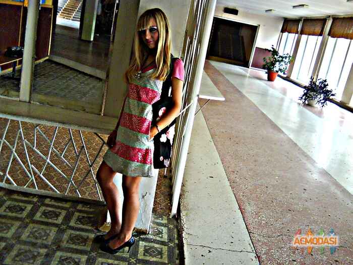 Алена  Алексеевна фото №34999. Загружено 28 Апреля 2011