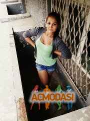 Бокиевец Екатерина Андреевна фото №553420. Загружено 16 Декабря 2013