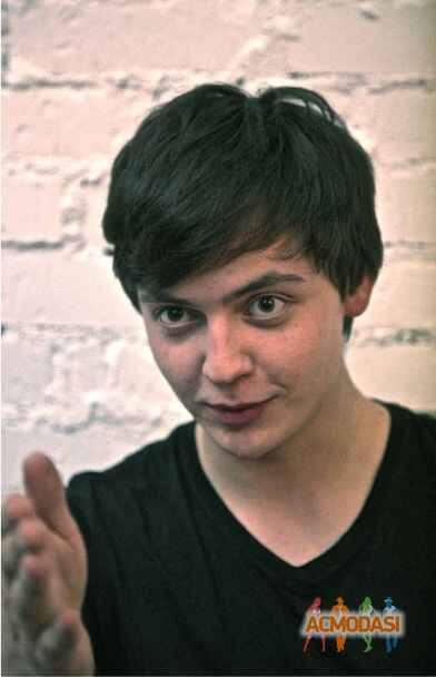 СЕРГЕЙ  ДЬЯКОВ фото №655653. Загружено 20 Мая 2014