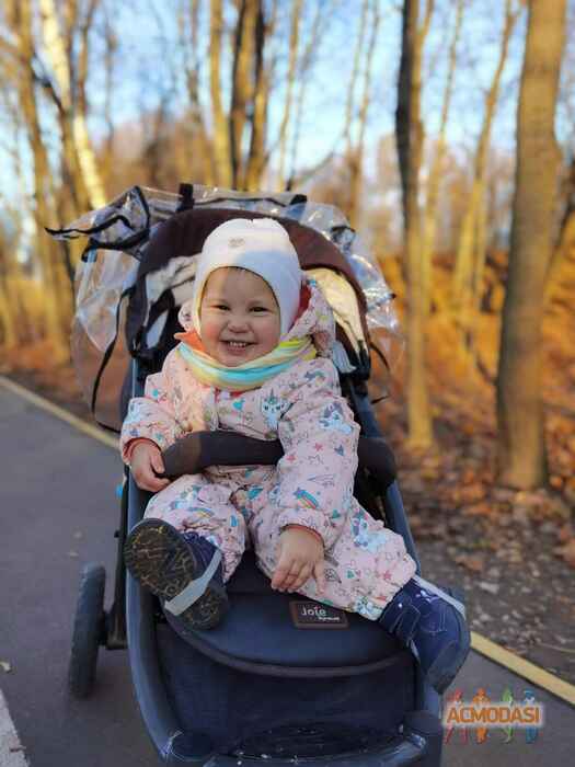 Лера Евгеньевна Коровина фото №1658889. Загружено 22 Ноября 2020