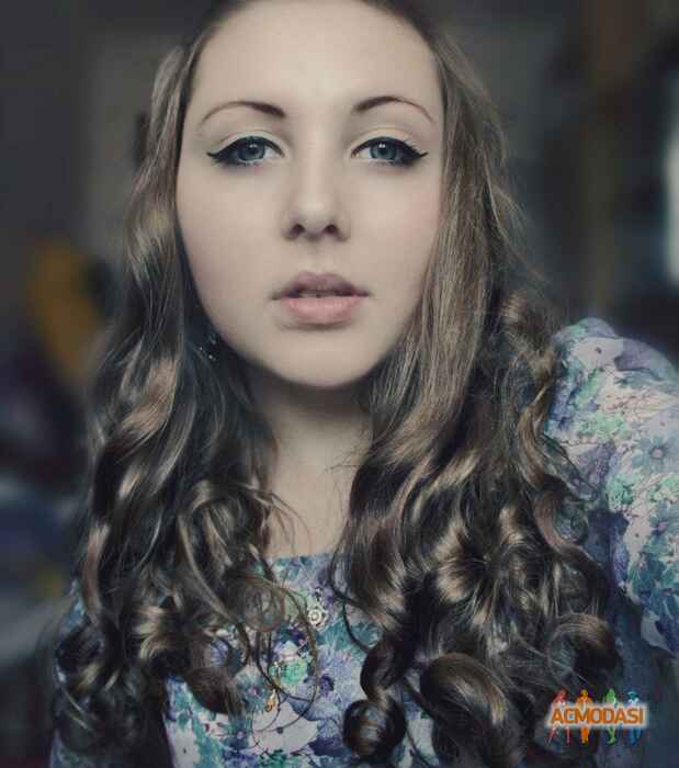 Валерия Алексеевна Шапортова фото №594268. Загружено 10 Февраля 2014