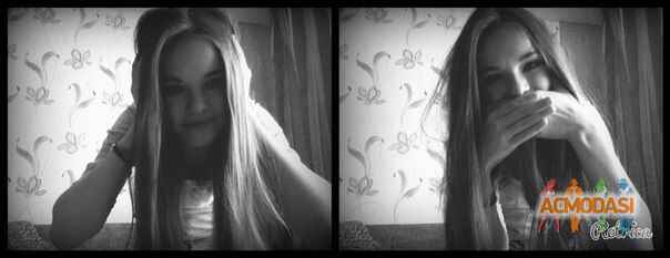 Stasy  Ray фото №636586. Загружено 15 Апреля 2014