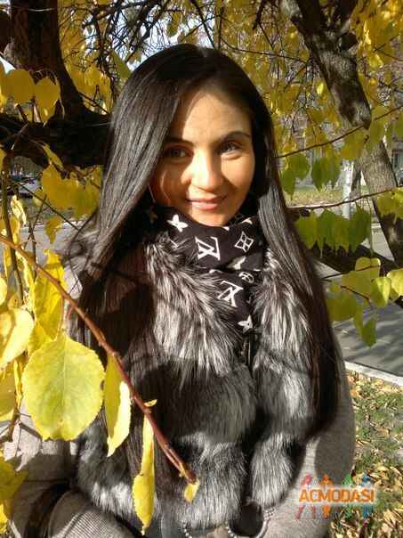 Елена Сергеевна Пилипец фото №683305. Загружено 03 Июля 2014
