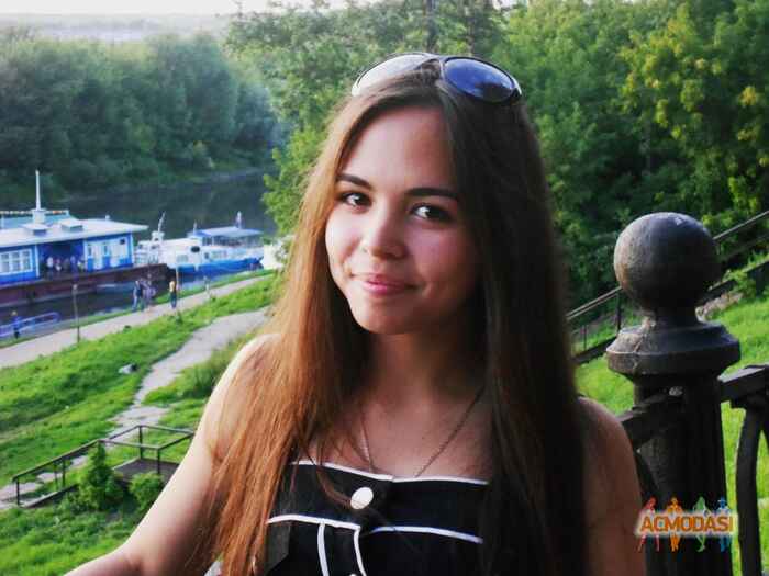 Екатерина  Вячеславовна фото №694388. Загружено 21 Июля 2014