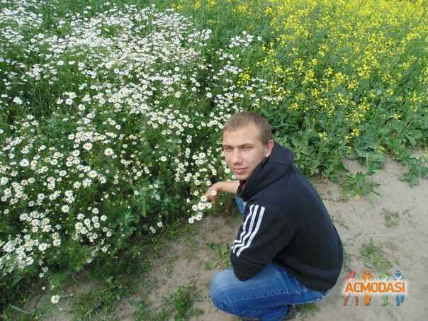 васян  казаков фото №717184. Загружено 25 Августа 2014