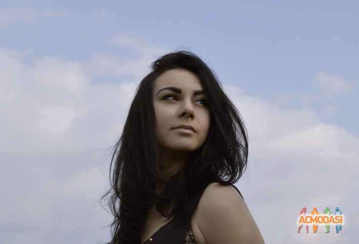 Алена  Александровна фото №829854. Загружено 03 Марта 2015