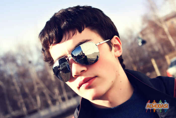 Ирек  Хамидуллин фото №796668. Загружено 04 Января 2015