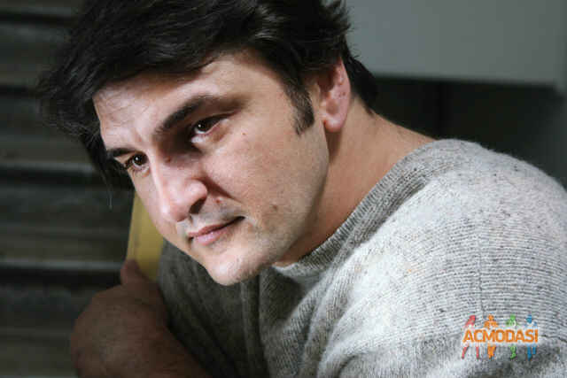 Анатолий Николаевич Дробязко фото №826907. Загружено 25 Февраля 2015