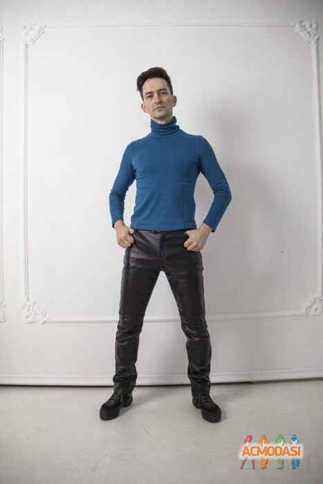 Михаил  Банников фото №838579. Загружено 24 Марта 2015