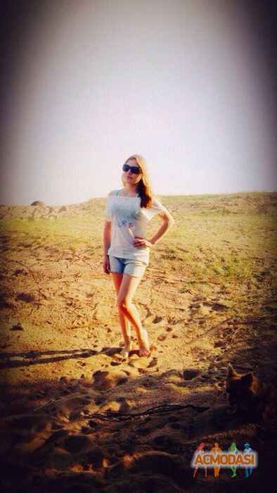 Екатерина  Алексеевна фото №839243. Загружено 25 Марта 2015