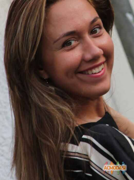 Олеся Раисовна Яппарова фото №842328. Загружено 31 Марта 2015