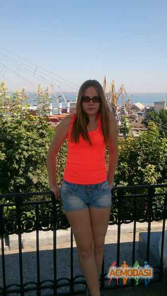 Антонина Андреевна Бородулина фото №917264. Загружено 06 Сентября 2015