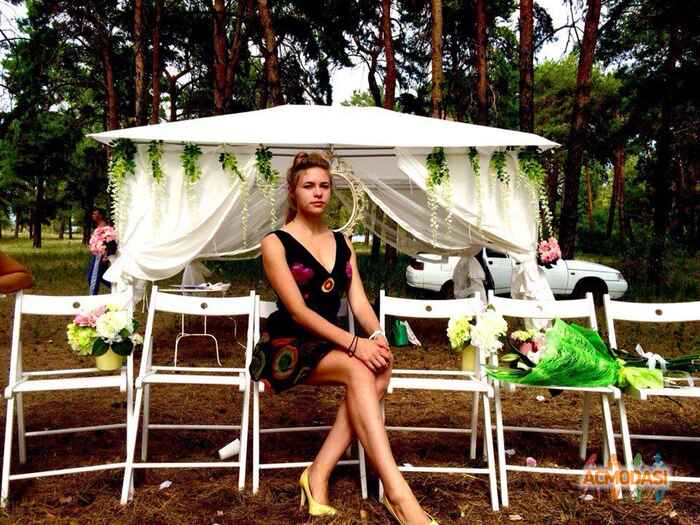 Ефросинья Романовна Петрушина фото №919446. Загружено 10 Сентября 2015