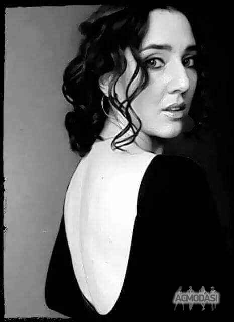 Надежда Станиславовна Юстинова фото №920255. Загружено 12 Сентября 2015