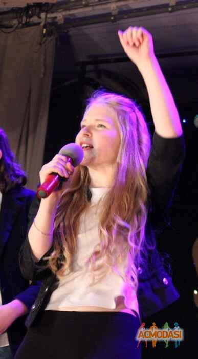 Дарья Викторовна Козлова фото №1039617. Загружено 25 Мая 2016