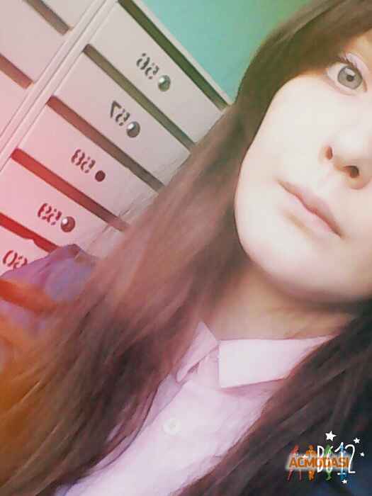 Мария Николаевна Брюшинина фото №1039785. Загружено 26 Мая 2016