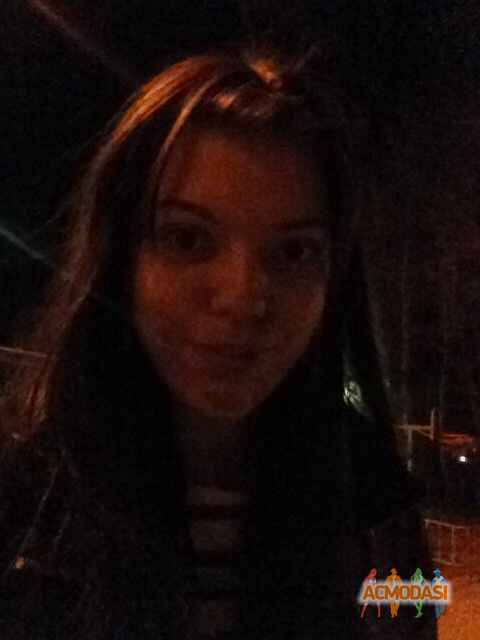 наталья юрьевна синюкова фото №1078616. Загружено 30 Августа 2016