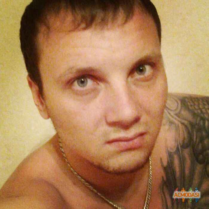Алексей Андреевич Сухарев фото №1100501. Загружено 23 Октября 2016