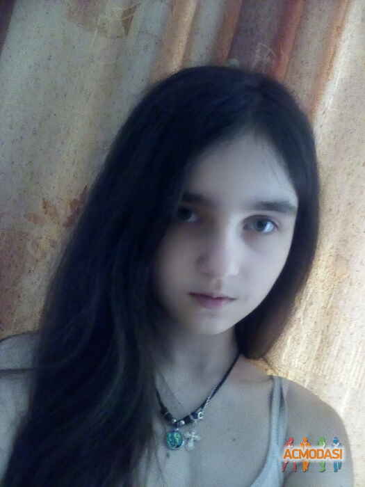 Елена Викторовна Олексиевич фото №1106780. Загружено 06 Ноября 2016