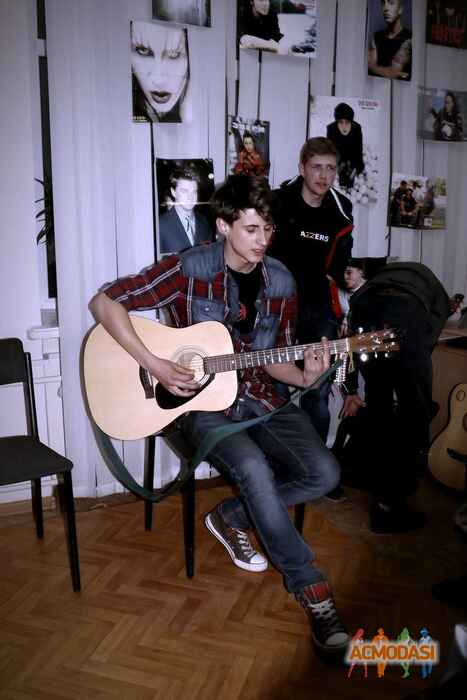 Роман Юрьевич Руденко фото №1124735. Загружено 17 Декабря 2016