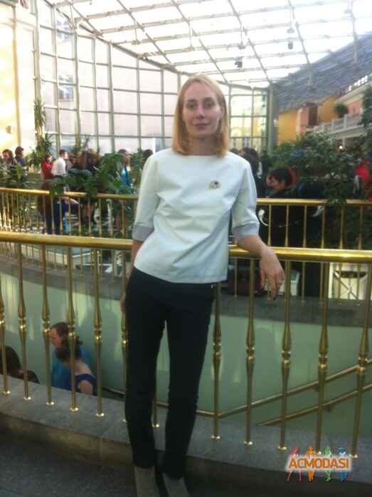 светлана сергеевна зудилина фото №1139042. Загружено 26 Января 2017