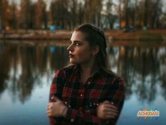 Milena Alekseevna Kopytova фото №1243077. Загружено 28 Октября 2017