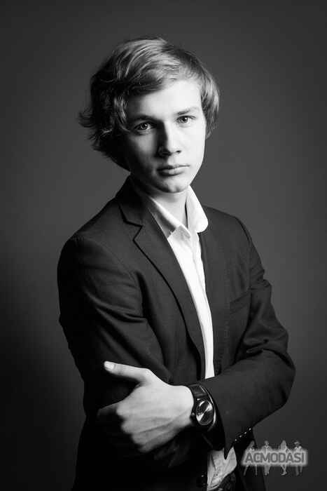 Данила Сергеевич Сергеевич фото №1324477. Загружено 23 Мая 2018