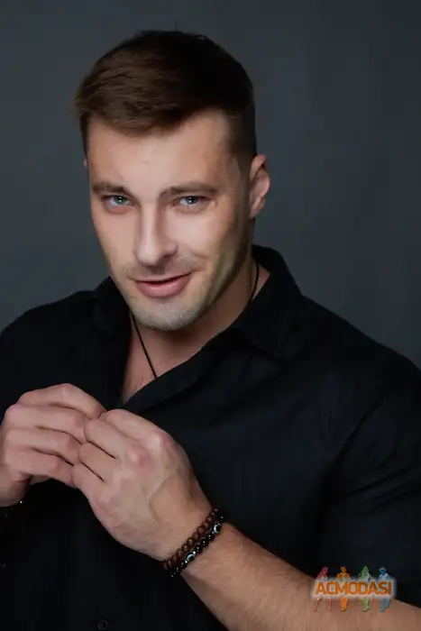 Александр Сергеевич Ломов фото №1947806. Загружено 19 Февраля 2026