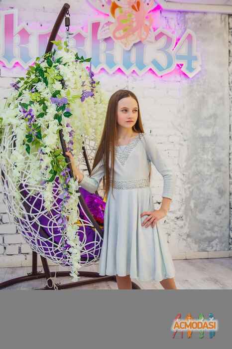 Александра  Романова фото №1467033. Загружено 30 Мая 2019