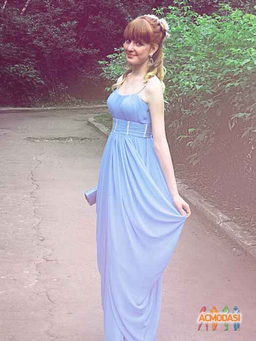 Надя Александровна Свиридова фото №117585. Загружено 10 Декабря 2011