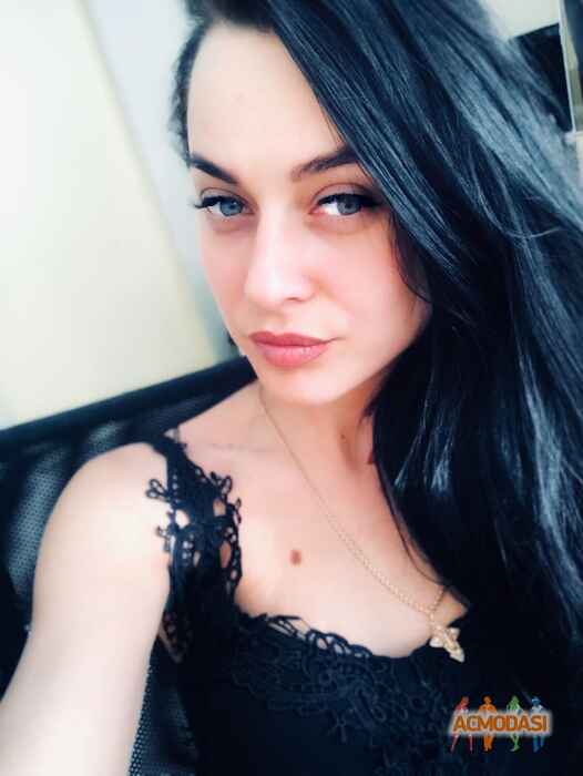 Виктория   фото №1536888. Загружено 08 Ноября 2019