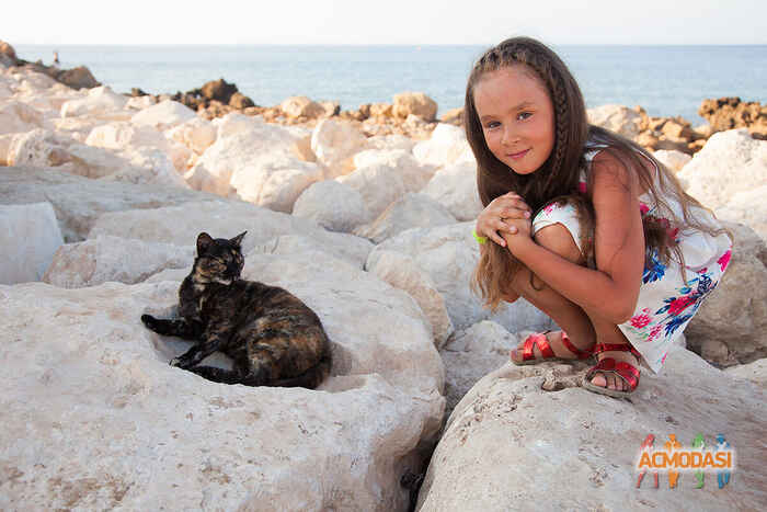 София Ильинична Григорьева фото №1526999. Загружено 17 Октября 2019