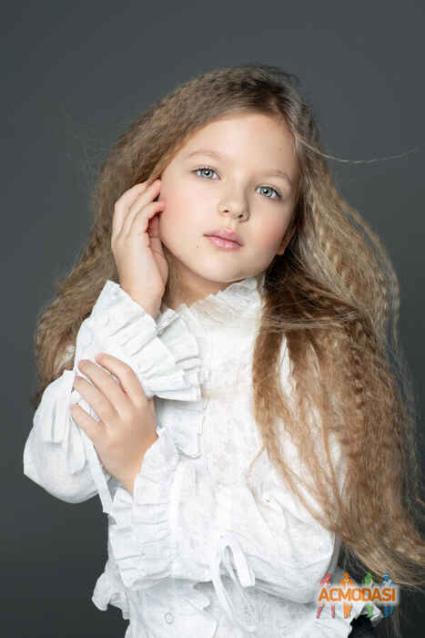 Елизавета Михайловна Лысикова фото №1570795. Загружено 13 Февраля 2020